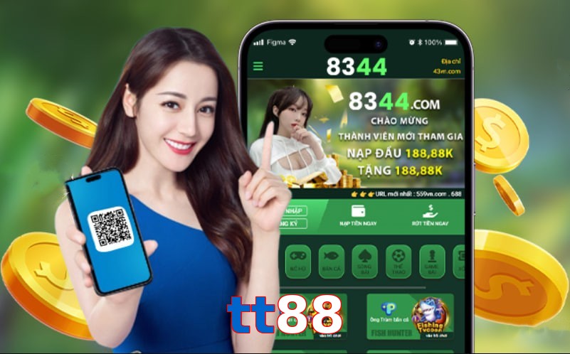 tt88